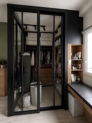 Blk 296C Skyline II @ Bukit Batok (Bukit Batok), HDB 4 Rooms #559890351